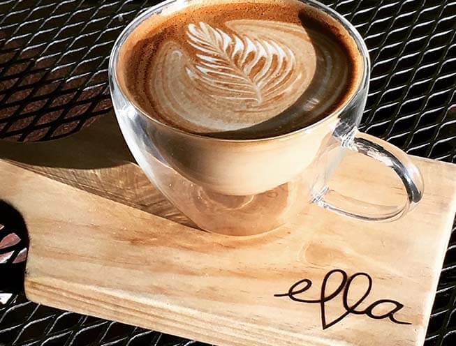 ellacafe-img