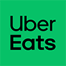 ubereats-icon